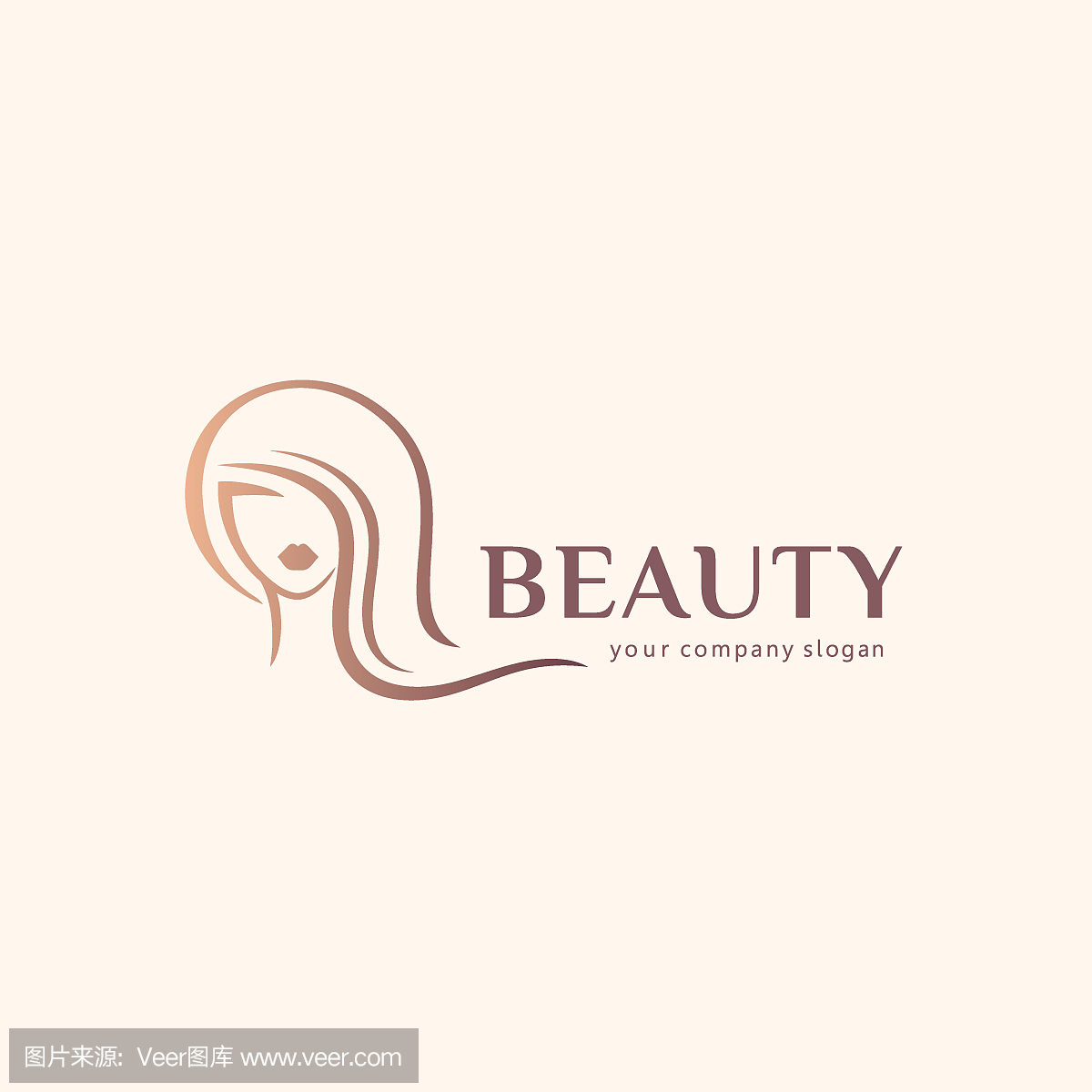 半岛体育,半岛体育官方网站,百家乐棋牌返水最高平台,官网入口