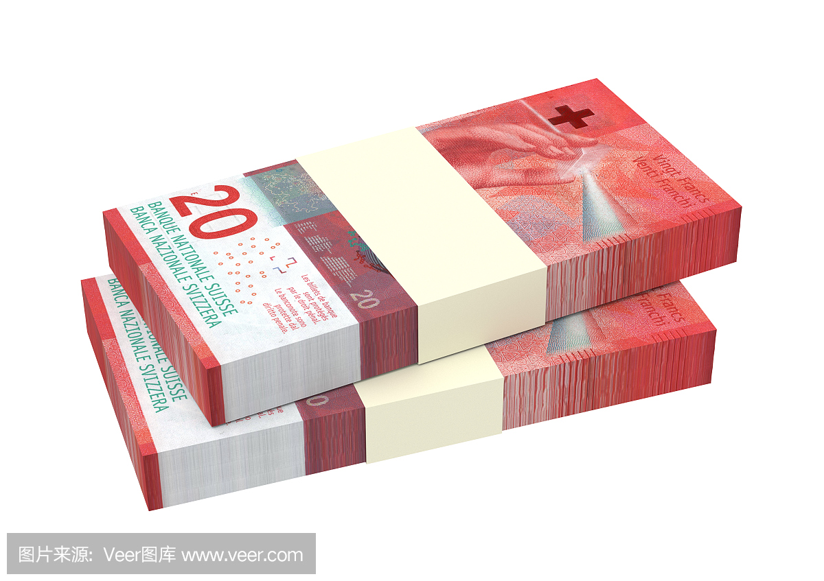 瑞士货币,瑞士钞票,瑞士法郎,瑞士钱币