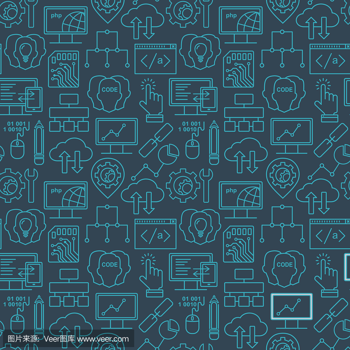 超文本链接标示语言,html5,链接,超文本标识语