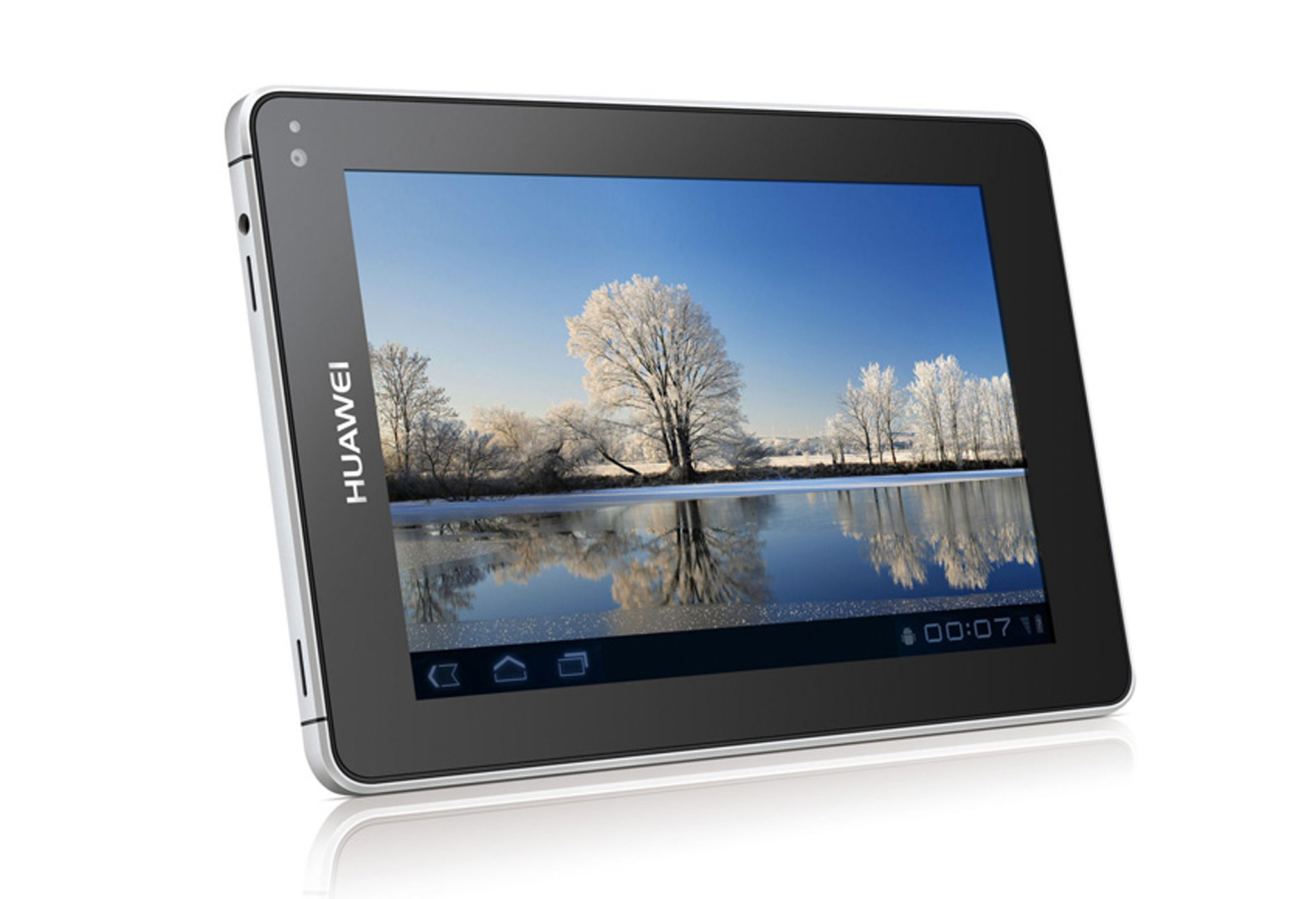 华为平板8寸好还是7寸_华为平板7寸_华为平板电脑10寸