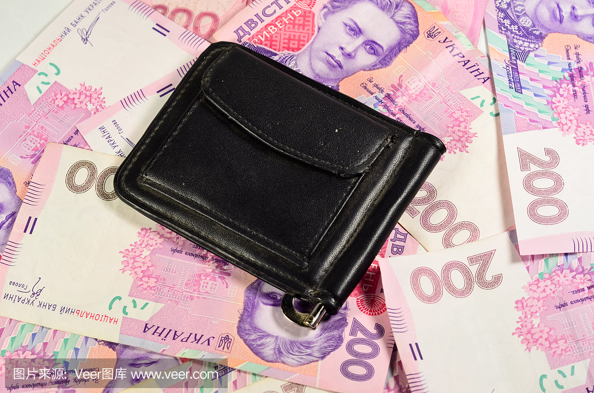 外币兑换,货币交换,银行帐户,银行存款