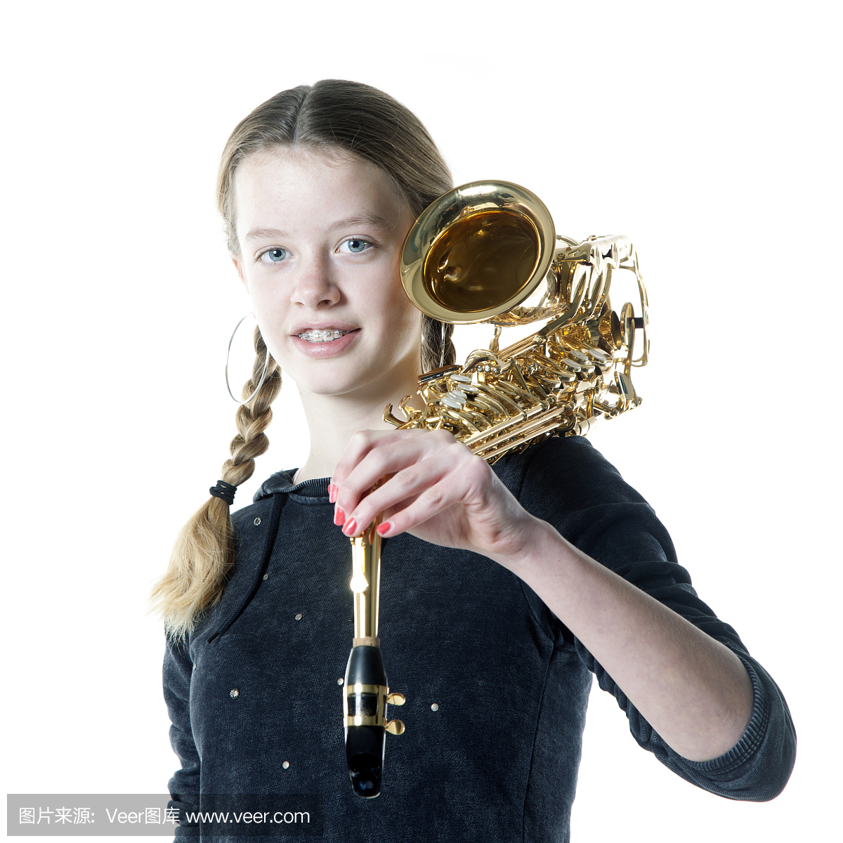 布鲁斯音乐,忧郁调,布鲁斯音乐家,蓝调布鲁斯