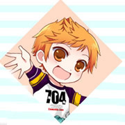 狮子座天平头像动漫男生星座-11kb头像座巨蟹座配吗图片
