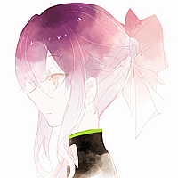 动漫头像,情侣头像一男一女,情头一对-54kb