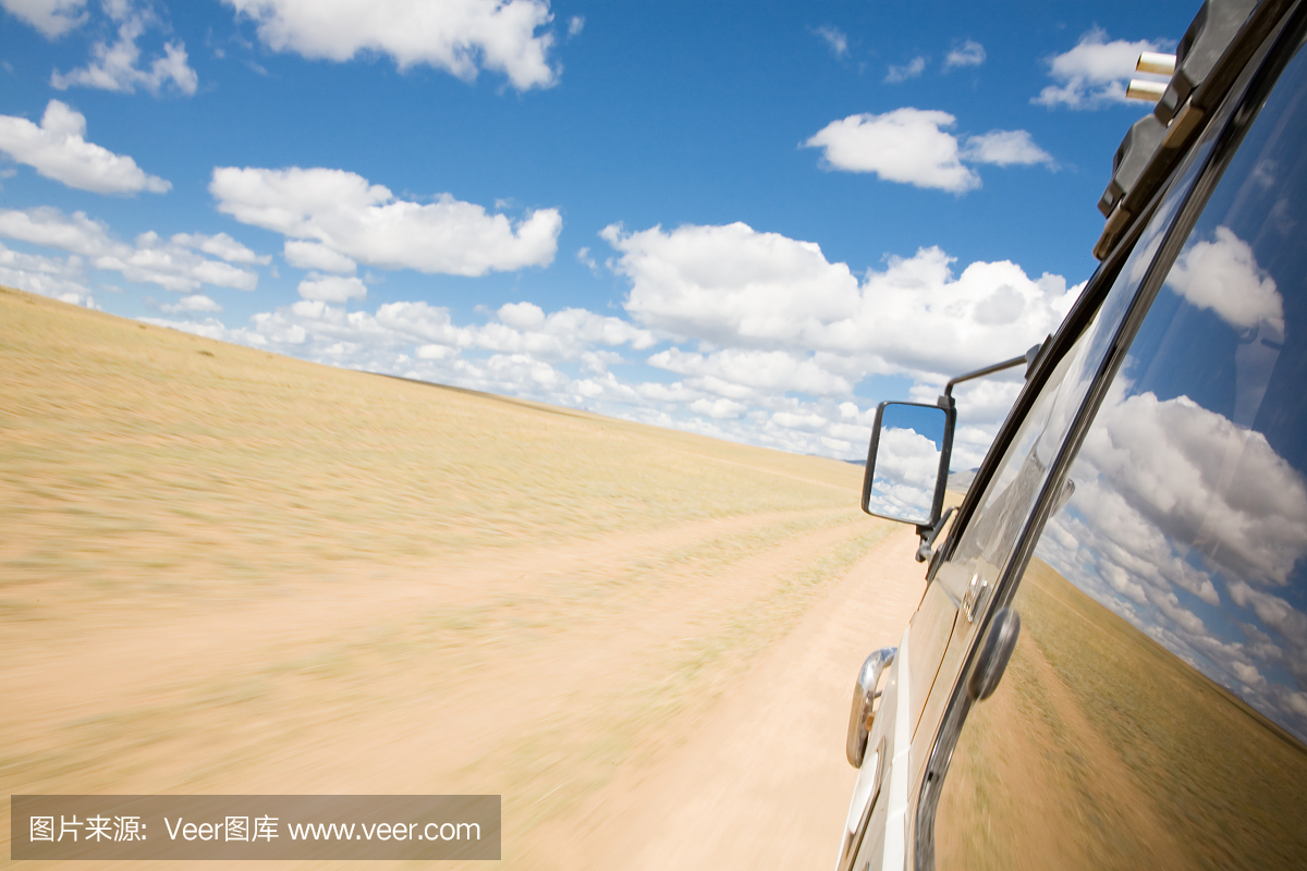 图瓦共和国,图瓦,多功能车,运动车