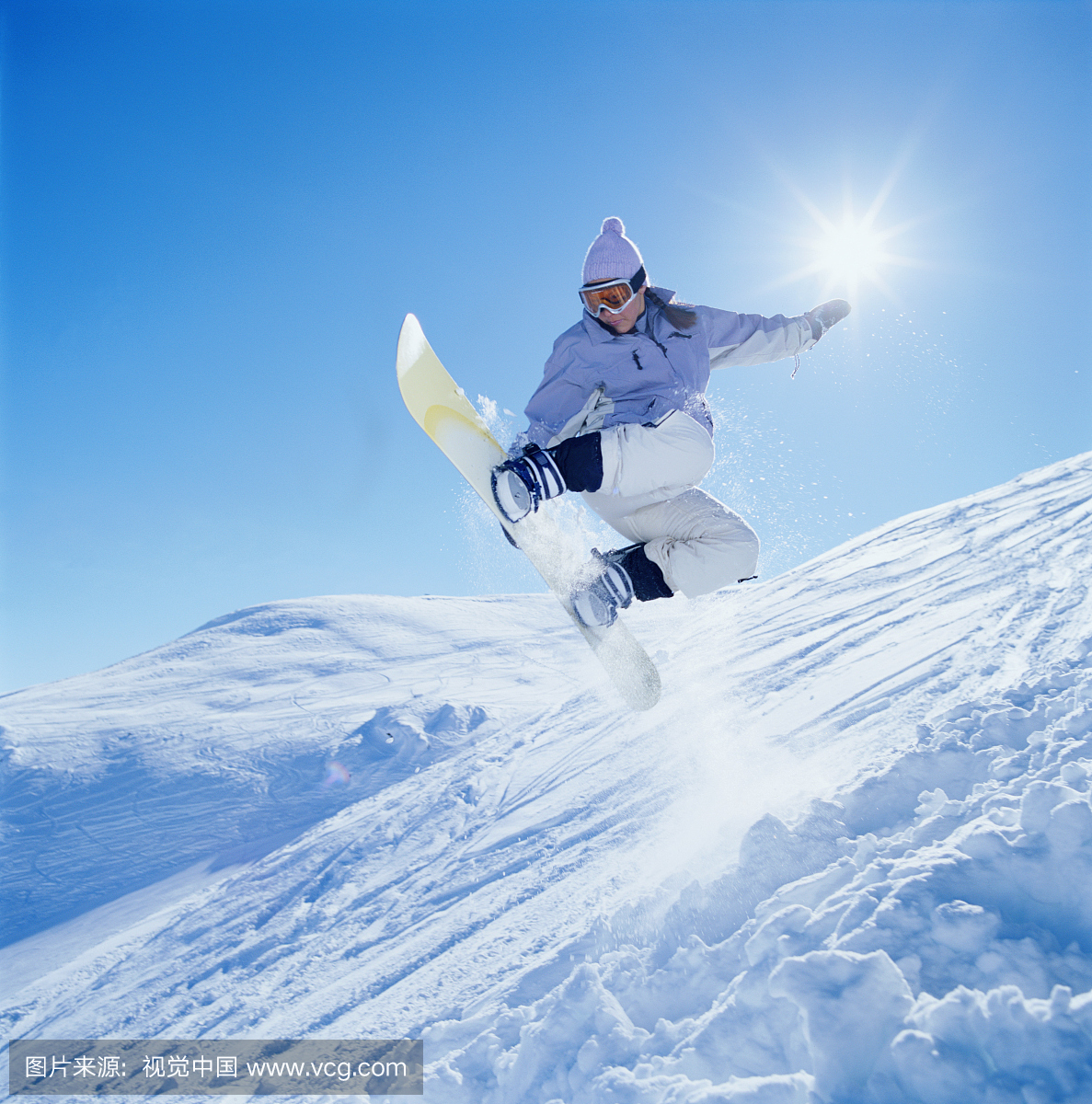 雪板,滑雪板,滑雪板运动,滑雪用板