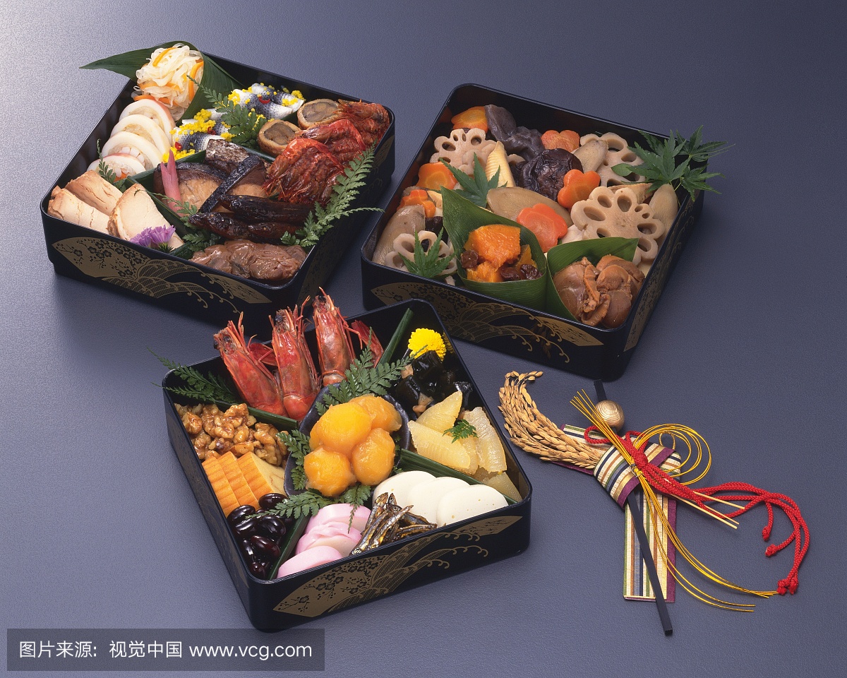 盒子,收纳盒,贮藏盒,装盒