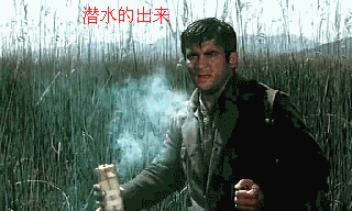 中国boy表情帝 - 第2页 - 搞笑星球 - zeze!啧啧