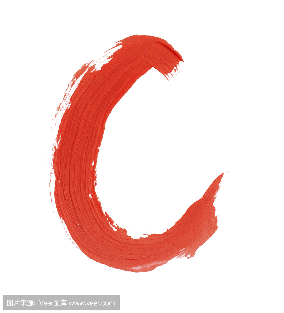 英文字母C,字母C,C,英语字母C