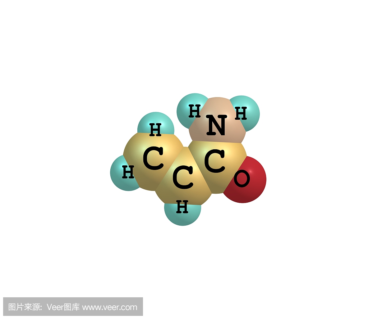 丙烯酰胺,有关丙烯酰胺,含丙烯酰胺,矿物质