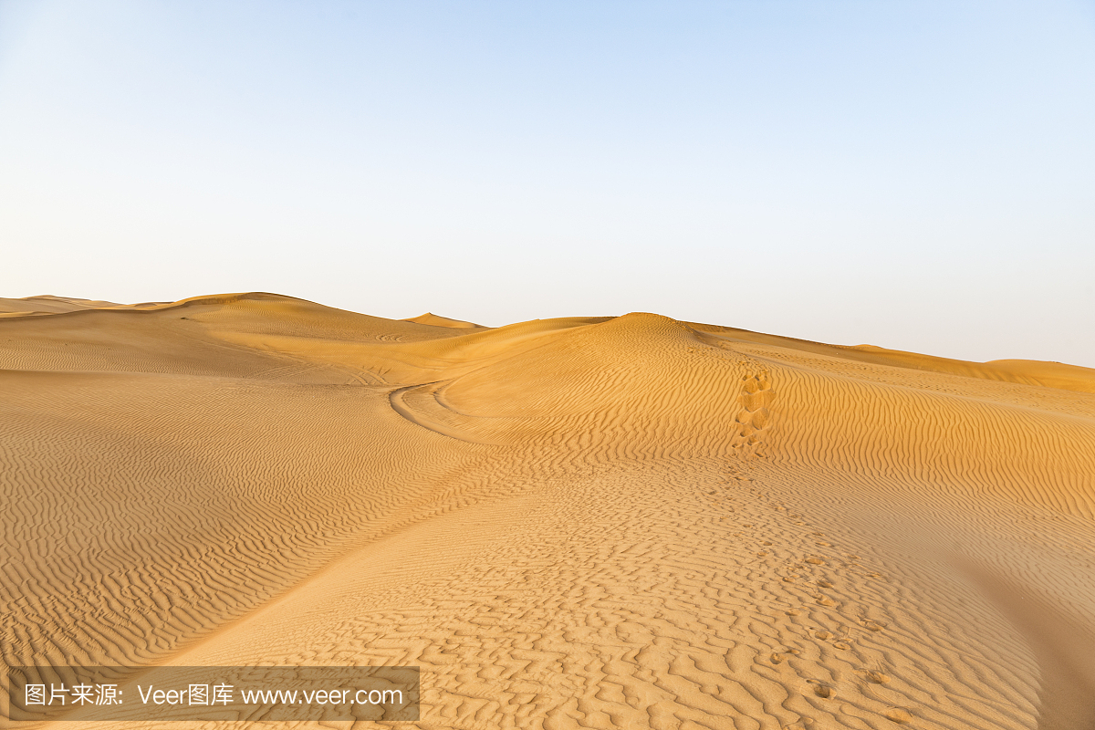 阿拉伯半岛,世界上最大的半岛,巴林,巴林国