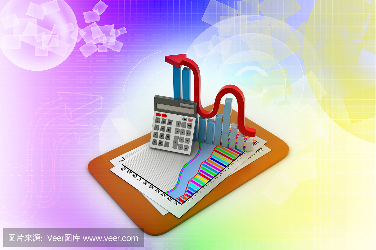 社会保险,社会福利,社会安全,养老保障