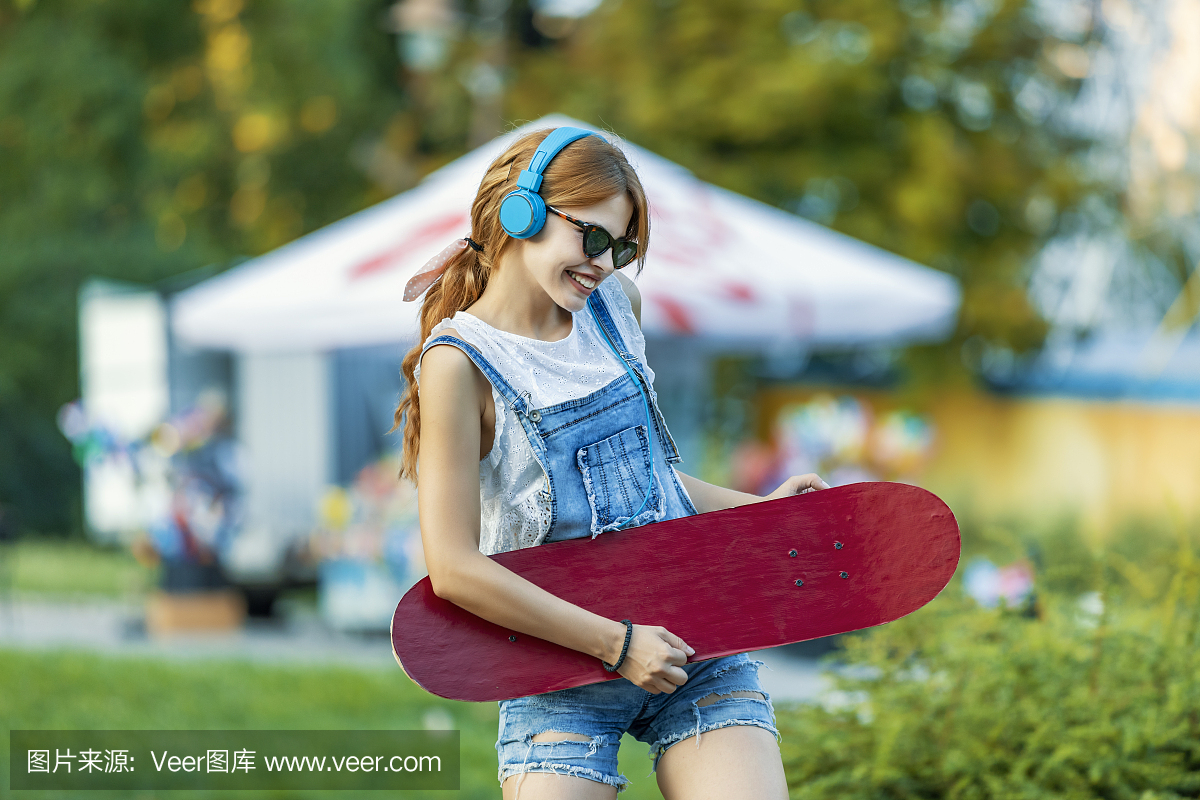 爱体育- 爱体育官方网站- 爱体育APP 世界杯指定娱乐平台攀岩对孩子的好处有哪些docx