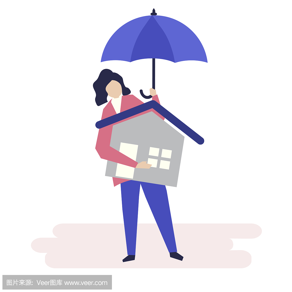 风险,安全,英国,保险