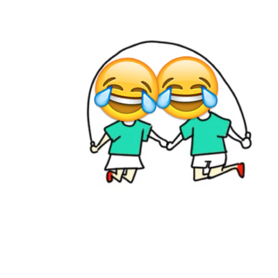 微信emoji表情包 安卓,安卓emoji表情包下载,e-184kb