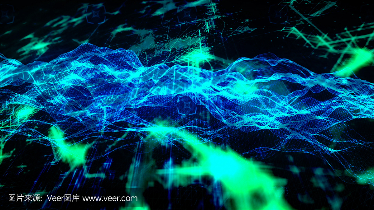 二进制码,0和1,二进制,二进制代码号