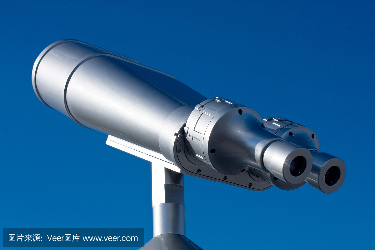便携式望远镜,单筒望远镜,小型望远镜,小型望远