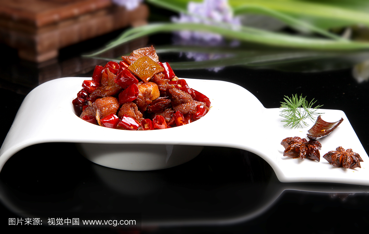 陈皮,桔子皮,橘皮,饮食