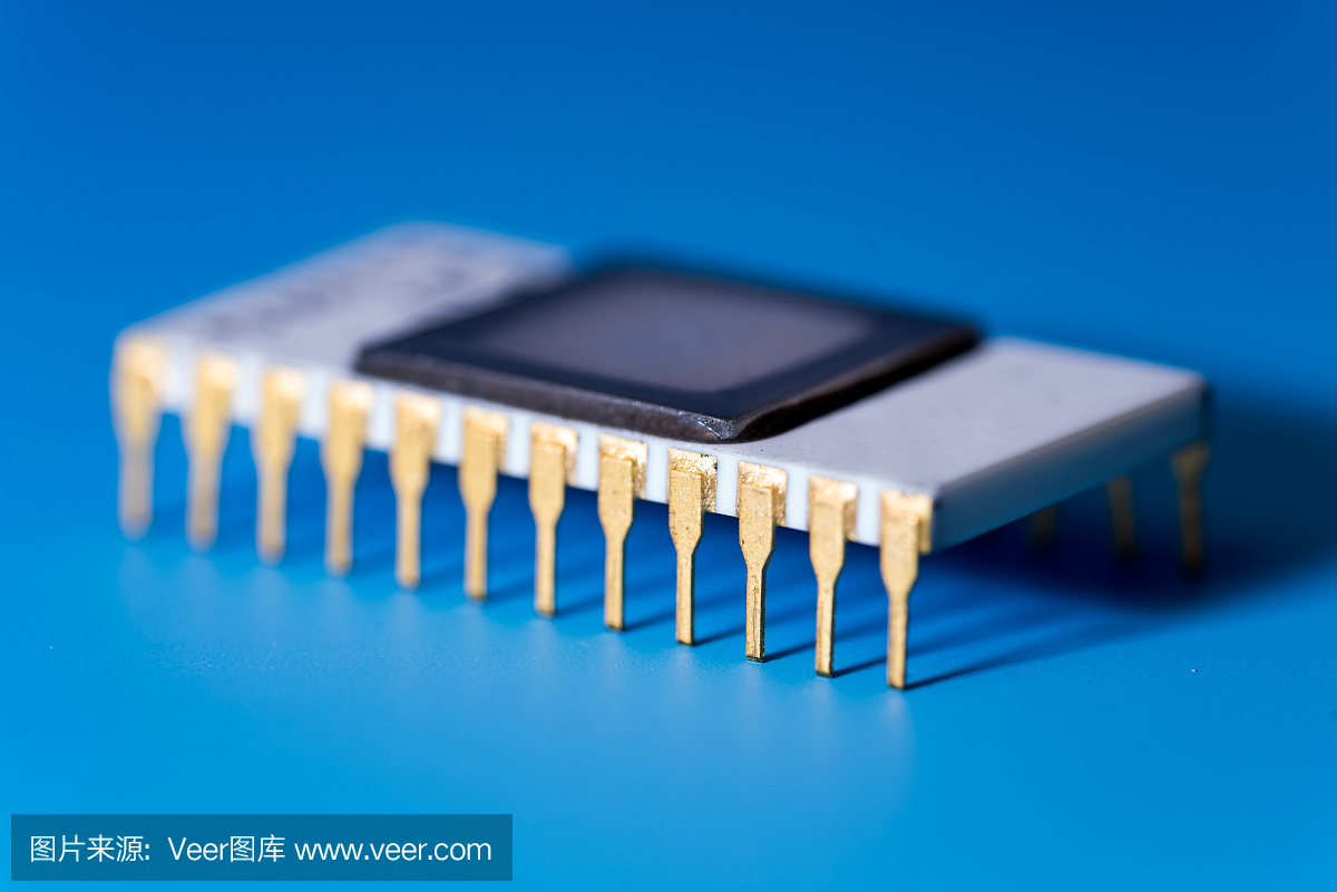 量子计算,概念和主题,水平画幅,电路板