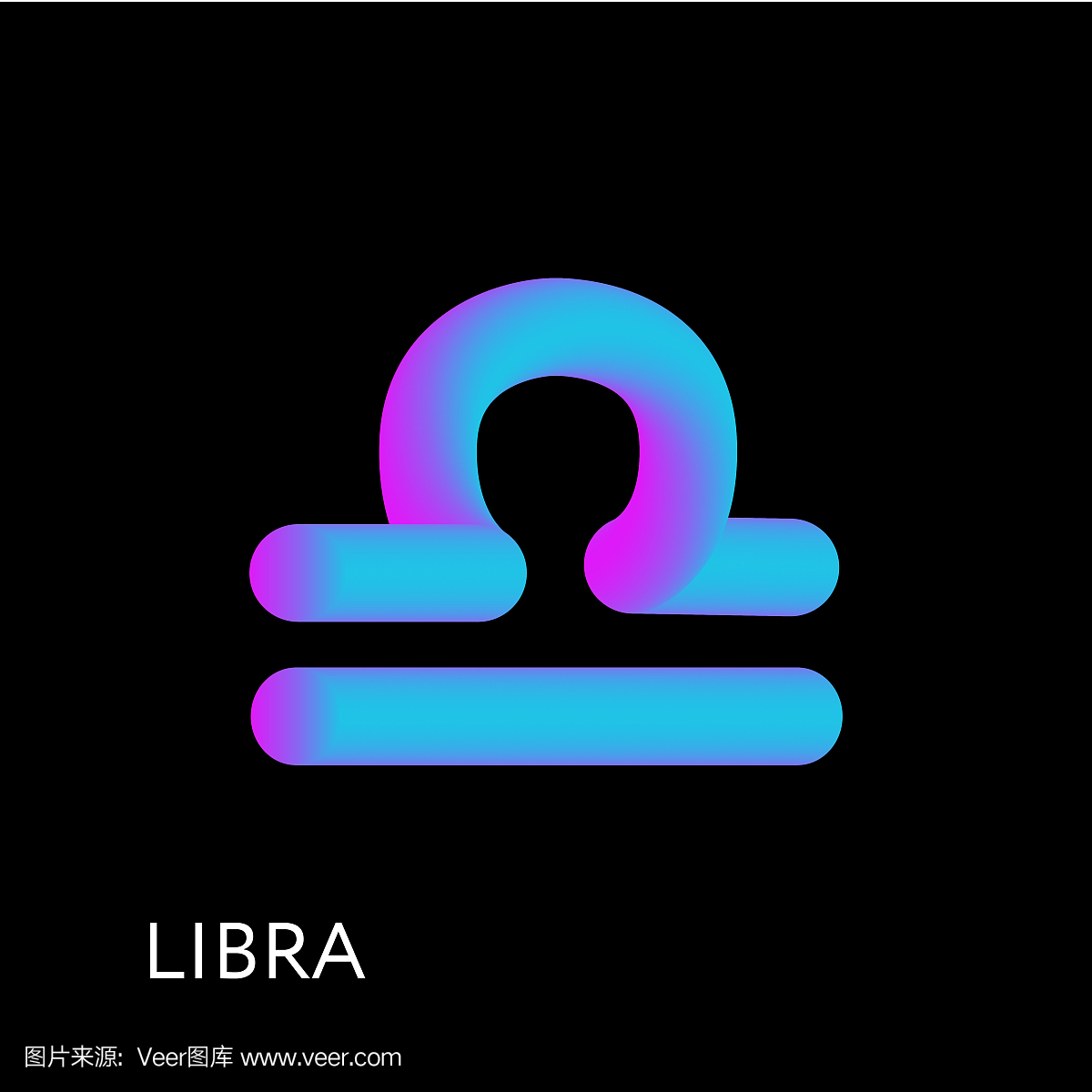 秘密,天秤座,双子座,水瓶座