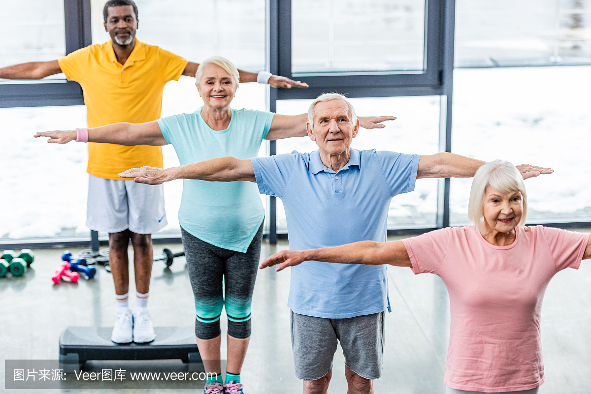 运动竞赛,心血管运动,人,非裔美国人