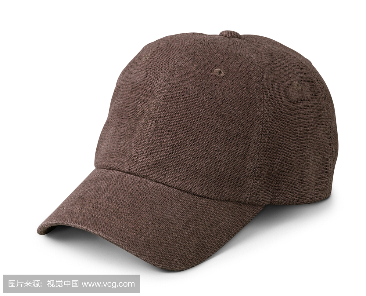 鸭舌帽,绿色军帽,棒球帽,棒球帽子