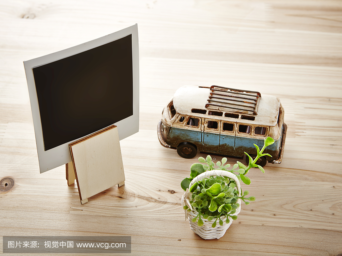 巴士,无人,影片,背景