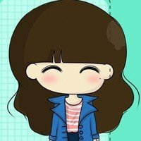 qq头像卡通小巧可爱_qq头像卡通小巧可爱图片大全