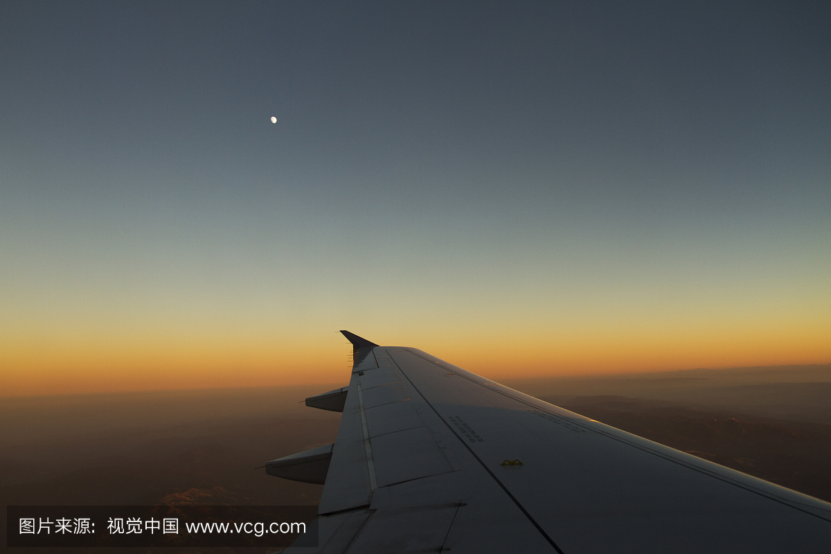 拉斯维加斯,拉斯维卡斯,赌城拉斯维加斯,拉斯韦