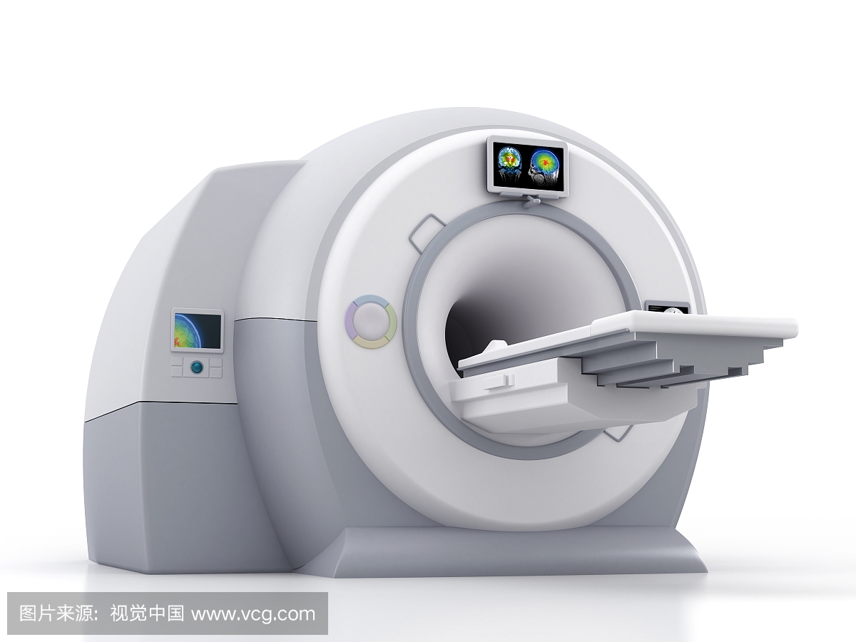 CT检查,体层成像,电子计算机体层成像,电子计