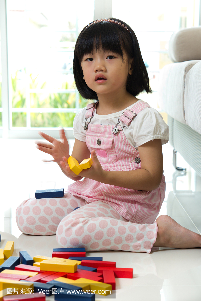 垂直画幅,建造,青少年,学龄前