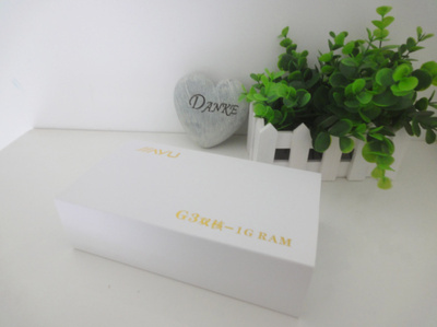 на складе серебро jiayu g3 а на складе серебро jiayu g3 а