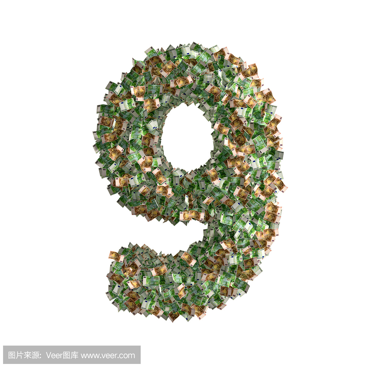 钱是万恶之源,钱是万恶之端,钱是罪恶之源,天上