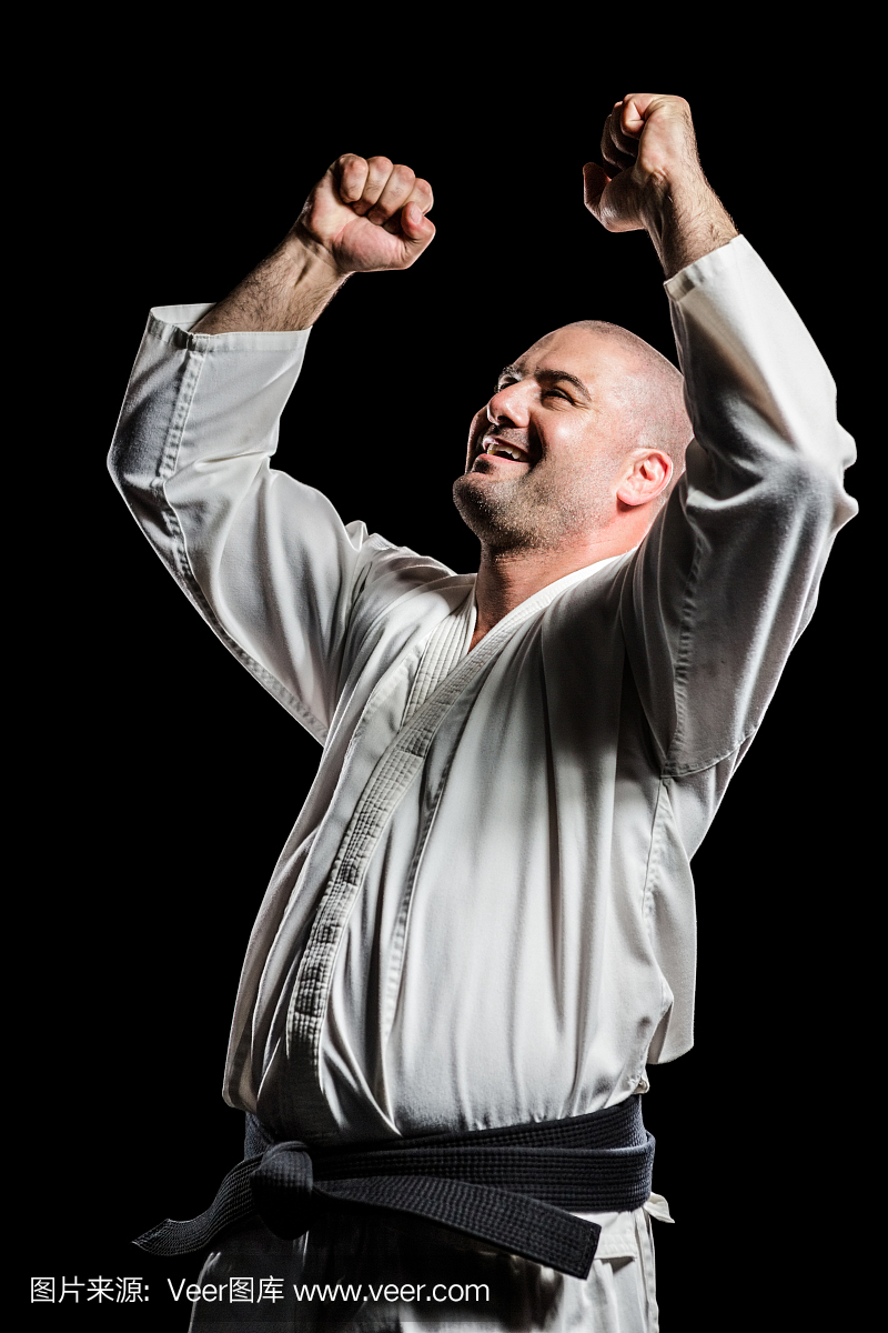 黑带,黑腰带级别,柔道黑带,黑腰带级