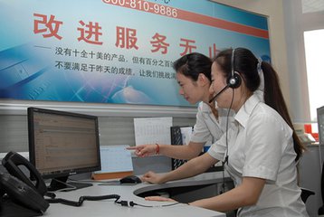 西门子冰箱售后服务好吗_西门子双开门冰箱哪个型号好_西门子洗衣机售后服务电话