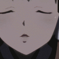 qq空间粉色可爱女生动态大图多款_qq头像网-71kb