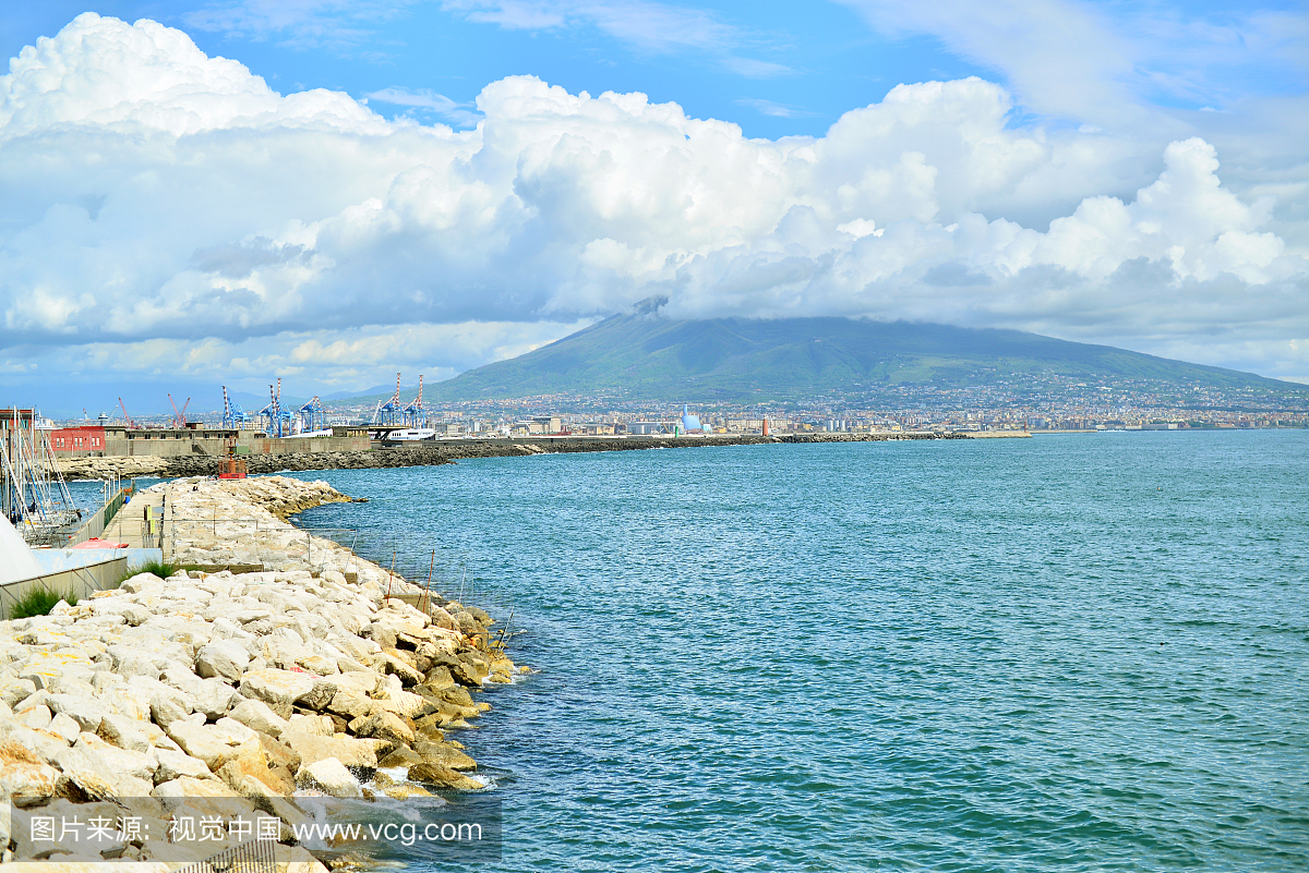欧洲,南欧,意大利,天气