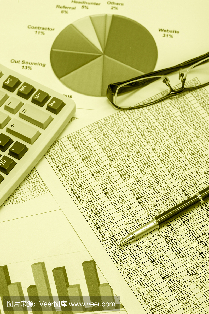 社会保险,社会资助,社保,养老保障