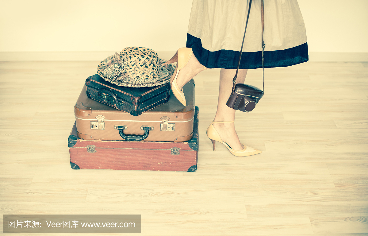 再见,一路顺风,下车,下飞机