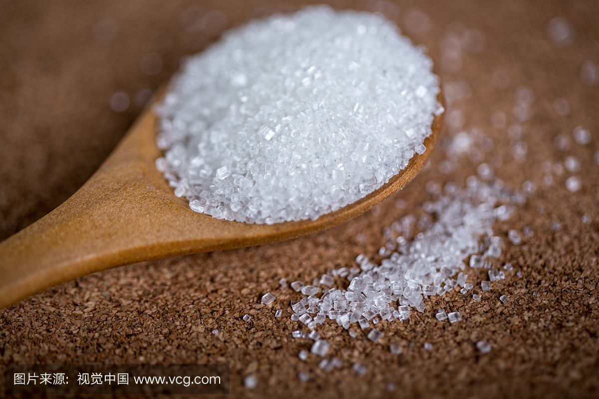 砂糖,白砂糖,白糖,白色