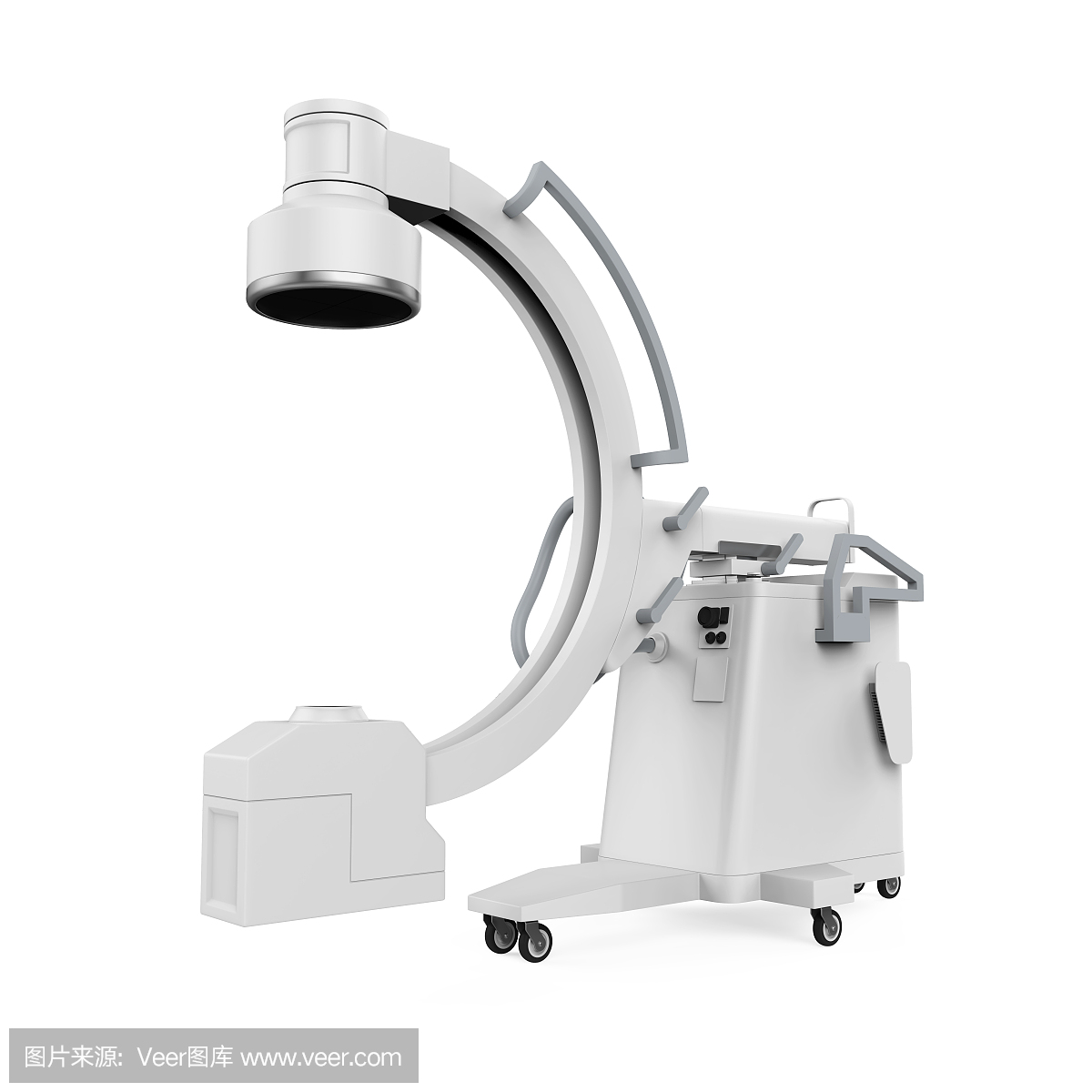 放射疗法,放射治疗,放射线疗法,以电离辐射治疗