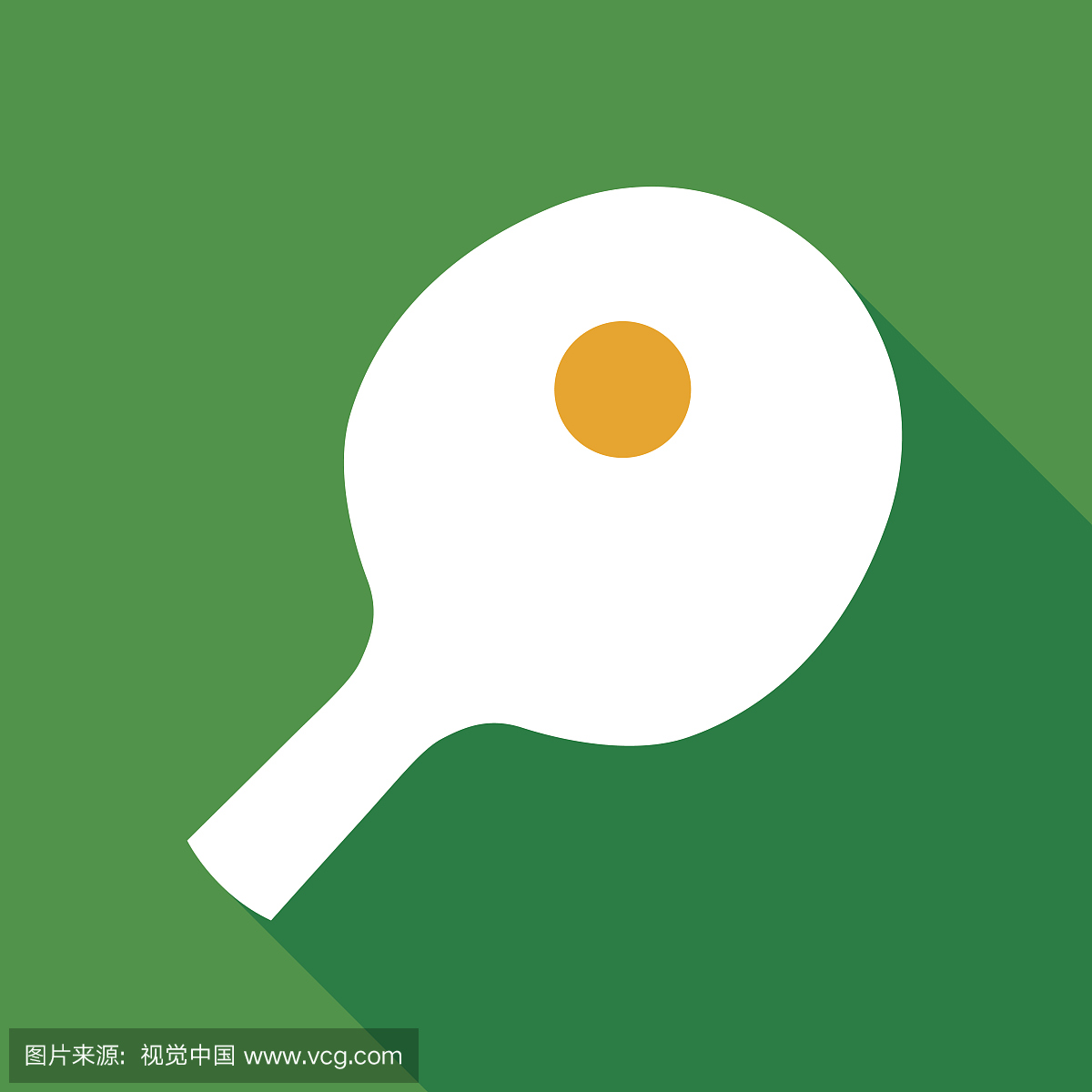 乒乓球话语空手道v话语图片和图标图片