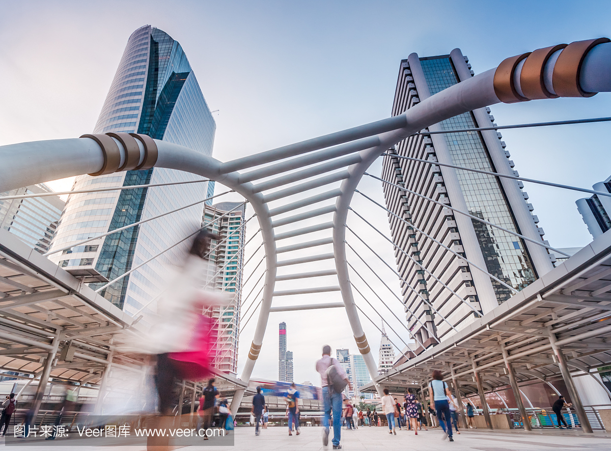 沙吞,泰国沙吞,时区,水平画幅