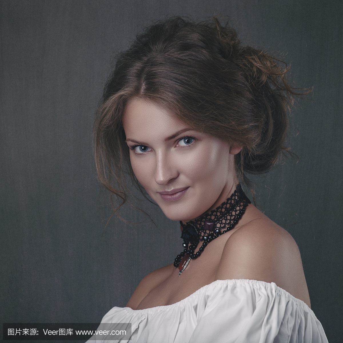 黑色电影风格,恐怖电影,悲剧电影,黑色警匪片风