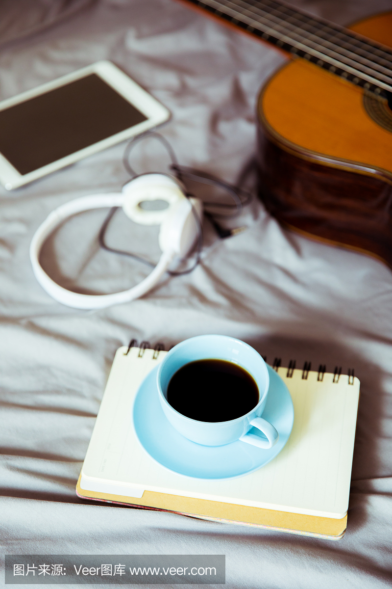 声学吉他,音响吉他,音乐风格,音乐类型