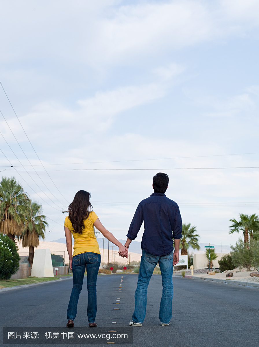 异性恋,两性生活,拍拖,男女
