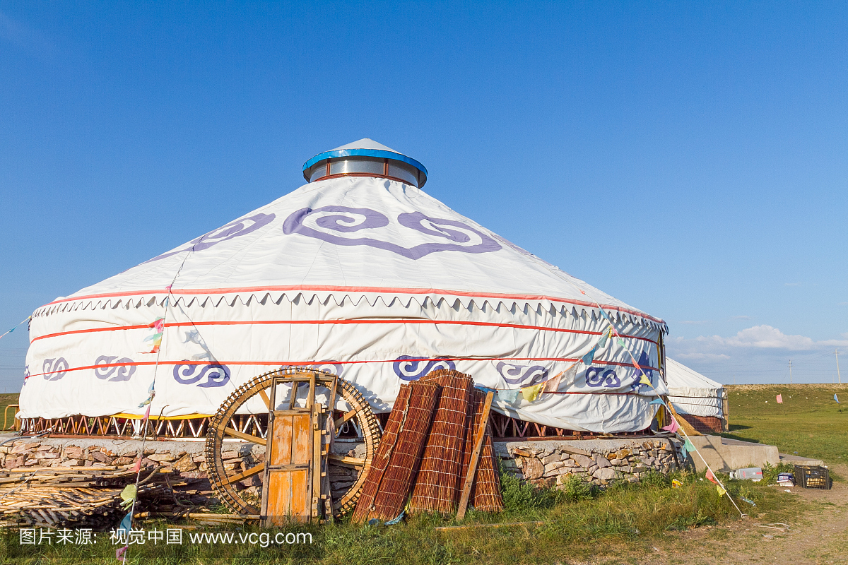 内蒙古自治区,内蒙古,内蒙人,内蒙