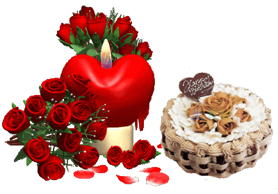 生日图片大全唯美-低调暗示自己生日快乐_祝自己生日