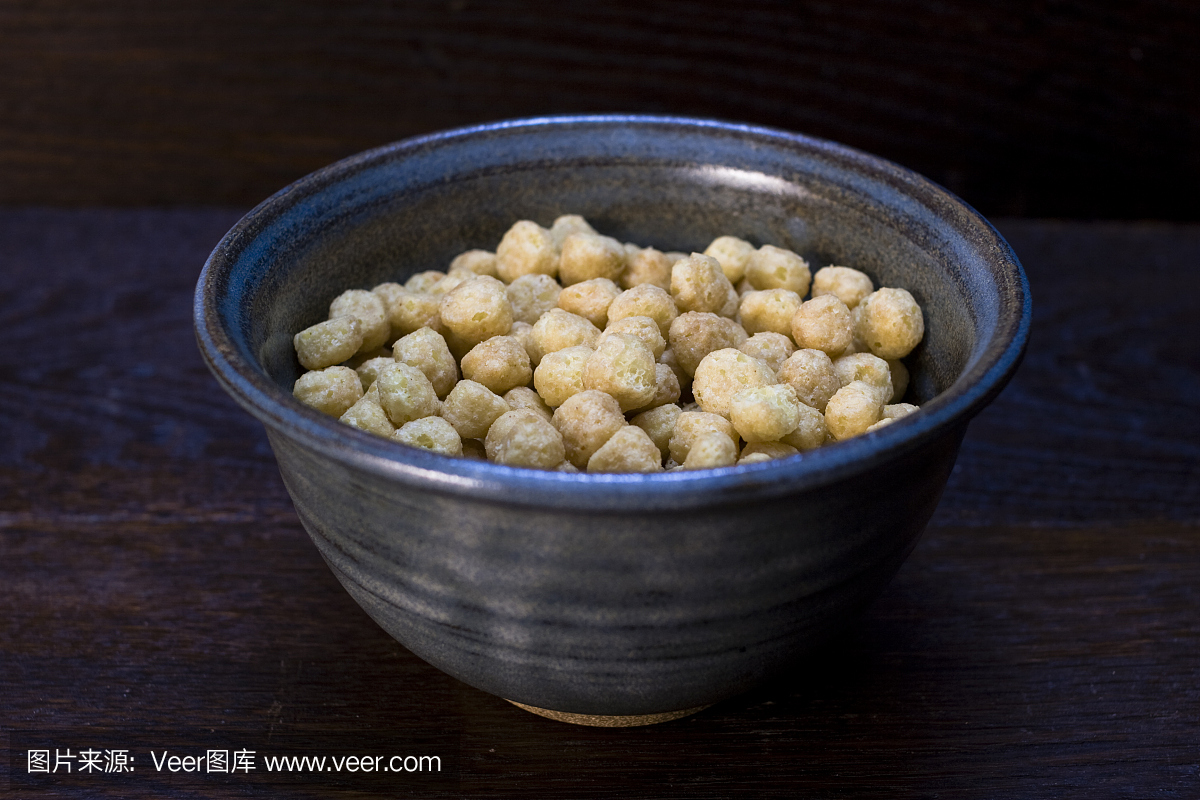 粘土,早餐,水平画幅,木制