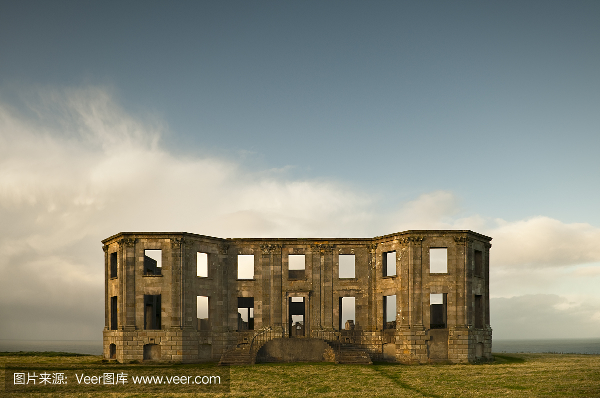 城堡岩,凯瑟尔罗克,城堡石,开瑟尔洛克